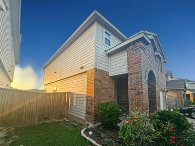 Property photo 3 at 444 Major Lee LN Unit #14H - 3 bed 2 bath home