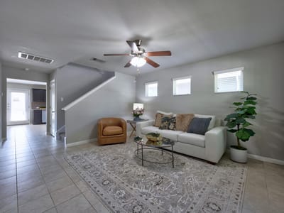 Property photo 2 at 444 S Brook DR - 3 bed 2 bath home