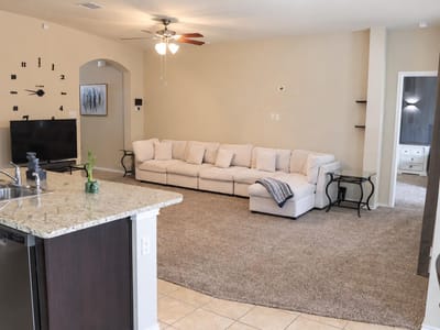 Photo 4 - 444 Uncle Billy WAY Photo 4 of 19 at 444 Uncle Billy WAY - 3 bed 2 bath home
