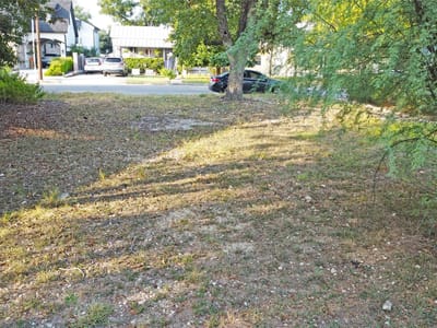 Property photo 2 at 445 S Academy Ave - New Braunfels, New Braunfels, TX
