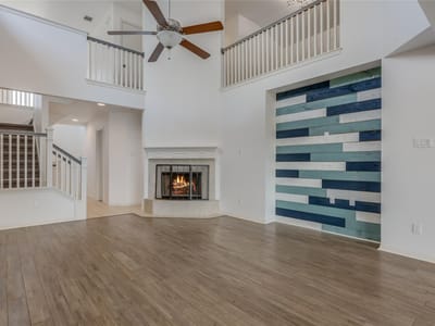 Property photo 2 at 445 Venture BLVD - 4 bed 3 bath home