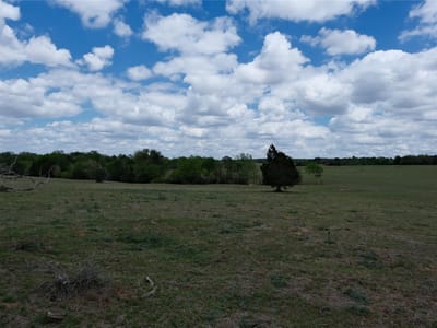 Property photo 3 at 446 Herron TRL - A335, McDade, TX