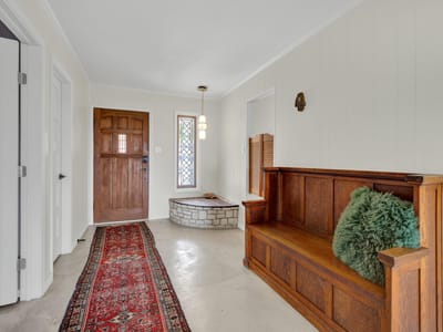 Property photo 4 at 447 Madrona Dr - 2 bed 2 bath home
