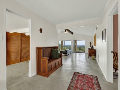 Property photo 5 at 447 Madrona Dr - 2 bed 2 bath home