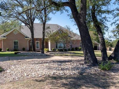 Property photo 2 at 4488 Blue Ridge DR - 4 bed 3 bath home