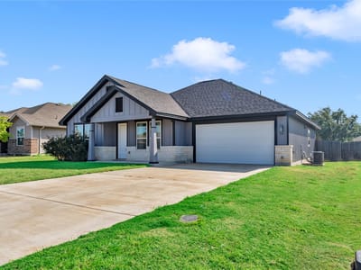 Property photo 2 at 449 Dove TRL - 4 bed 3 bath home