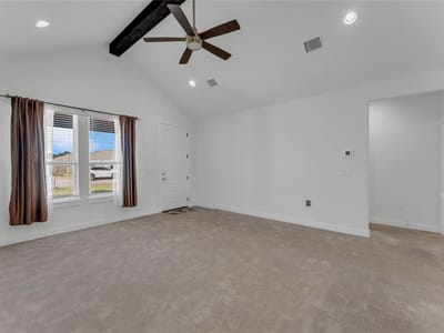 Property photo 4 at 449 Dove TRL - 4 bed 3 bath home