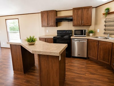 Property photo 3 at 449 Hurst LN - 3 bed 2 bath home