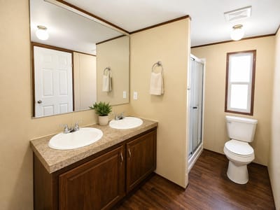 Property photo 5 at 449 Hurst LN - 3 bed 2 bath home