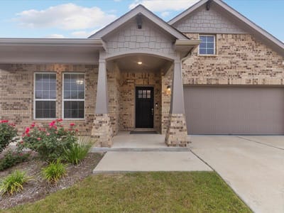 Property photo 4 at 450 Durian LOOP - 4 bed 3 bath home