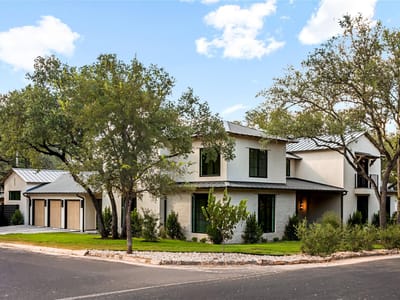 Property photo 2 at 4500 Bunny RUN - 6 bed 5 bath home