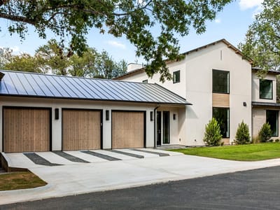 Property photo 3 at 4500 Bunny RUN - 6 bed 5 bath home
