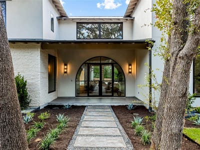 Property photo 4 at 4500 Bunny RUN - 6 bed 5 bath home