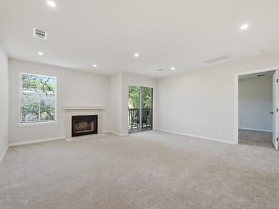 Property photo 2 at 4500 E Oltorf ST Unit #A120 - 2 bed 2 bath home