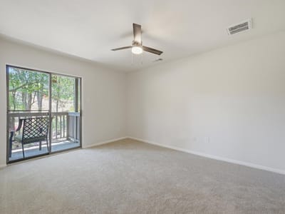 Property photo 4 at 4500 E Oltorf ST Unit #A120 - 2 bed 2 bath home