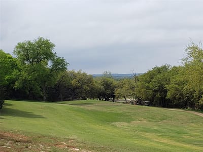 Property photo 2 at 4504 Outpost TRCE - Lago Vista Country Club Estate, Lago Vista, TX