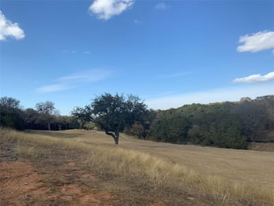 Property photo 4 at 4504 Outpost TRCE - Lago Vista Country Club Estate, Lago Vista, TX