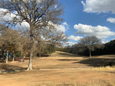 Property photo 5 at 4504 Outpost TRCE - Lago Vista Country Club Estate, Lago Vista, TX