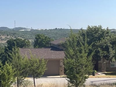 Property photo 3 at 4504 Silverhill DR - Lago Vista Country Club Estates, Lago Vista, TX