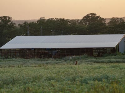 Property photo 3 at 4504 State Highway 304 - see remarks, Rosanky, TX