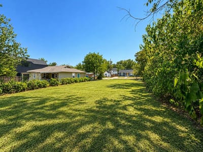 Photo 4 - 4505 S 2nd ST Photo 4 of 8 at 4505 S 2nd ST - Austin, Austin, TX