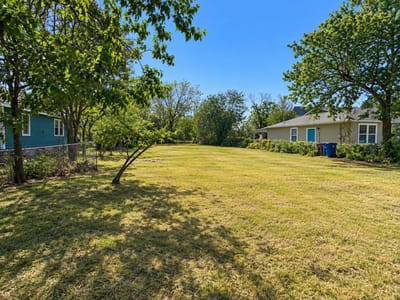Photo 5 - 4505 S 2nd ST Photo 5 of 8 at 4505 S 2nd ST - Austin, Austin, TX