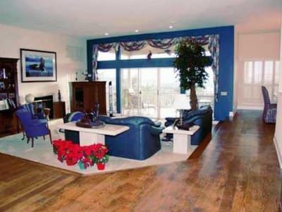 Keenan Group photo 4