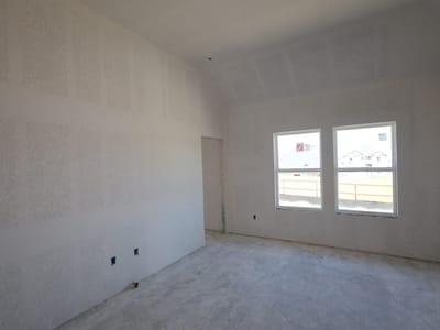 Kitchen at 4508 Bridal Veil Dr - 5 bed 3 bath home