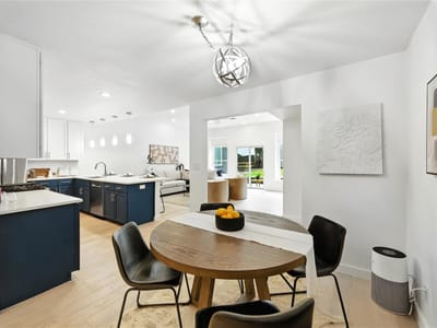 Property photo 5 at 4508 Chiappero Trl - 3 bed 3 bath home