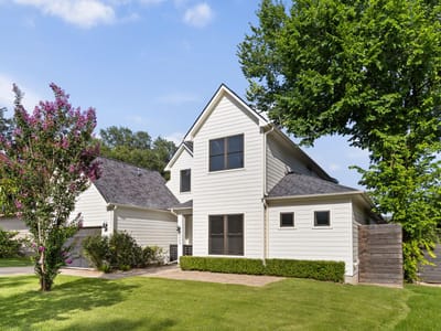 Property photo 2 at 4509 Finley DR - 4 bed 3 bath home