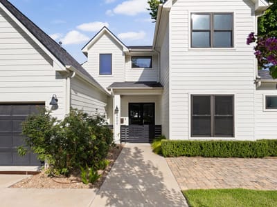 Property photo 3 at 4509 Finley DR - 4 bed 3 bath home