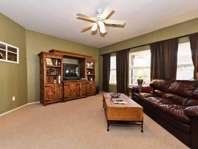 Photo 5 - 4509 Tello Photo 5 of 25 at 4509 Tello - 3 bed 2 bath home