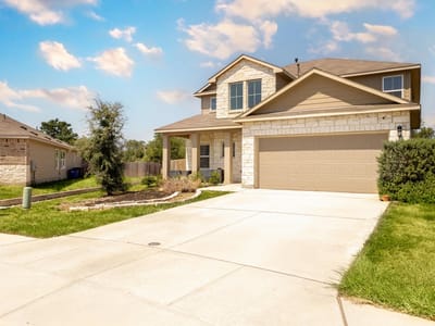 Property photo 2 at 451 Butterfly Bush CT - 5 bed 2 bath home