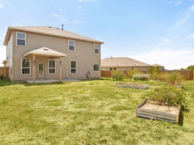 Property photo 3 at 451 Butterfly Bush CT - 5 bed 2 bath home