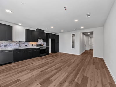 Property photo 4 at 4510 Terry O LN Unit #223 - 1 bed 1 bath home