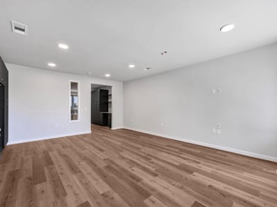 Property photo 5 at 4510 Terry O LN Unit #223 - 1 bed 1 bath home