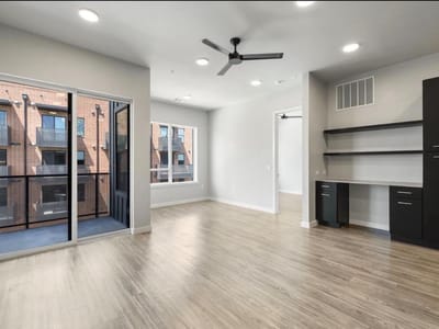 Property photo 4 at 4510 Terry O LN Unit #344 - 2 bed 2 bath home