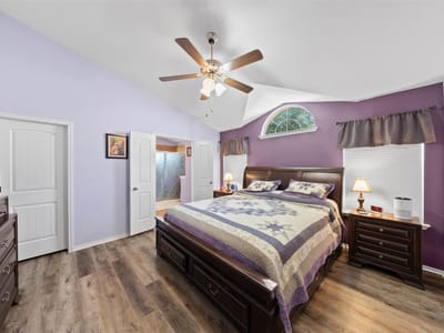 Property photo 5 at 4513 Benvilio DR - 3 bed 2 bath home