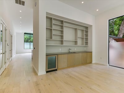 Property photo 4 at 4515 and 4517 Avenue D - 4 bed 3 bath home