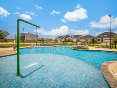 Property photo 5 at 4516 Bridal Veil DR - 3 bed 2 bath home