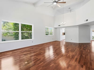 Property photo 3 at 4519 Sidereal DR - 3 bed 2 bath home