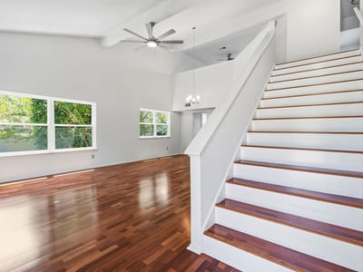 Property photo 4 at 4519 Sidereal DR - 3 bed 2 bath home