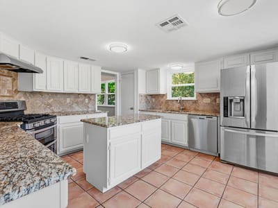 Property photo 5 at 4519 Sidereal DR - 3 bed 2 bath home
