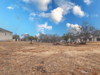 Property photo 2 at 452 Ocate Mesa TRL - Rancho Santa Fe Sec 2, Liberty Hill, TX