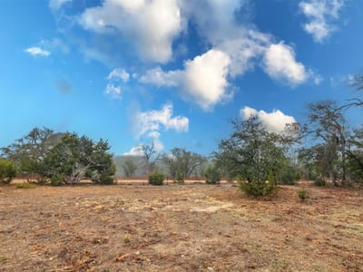 Property photo 3 at 452 Ocate Mesa TRL - Rancho Santa Fe Sec 2, Liberty Hill, TX