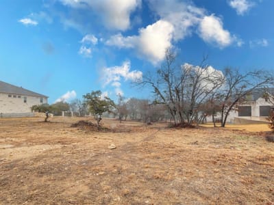 Property photo 4 at 452 Ocate Mesa TRL - Rancho Santa Fe Sec 2, Liberty Hill, TX