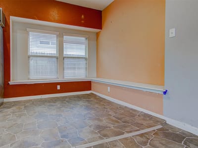 Bathroom at 4527 Kind Way Unit #231 - 3 bed 2 bath home