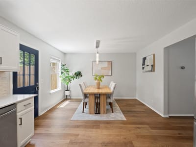 Property photo 4 at 4529 Best WAY - 3 bed 2 bath home