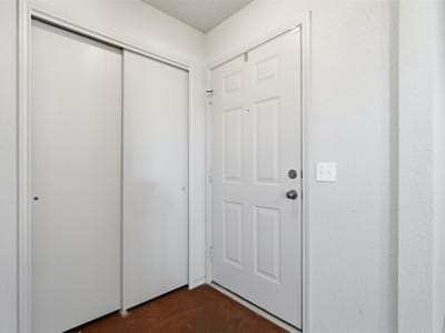 Bathroom at 4529 Secure Ln Unit #31 - 3 bed 2 bath home