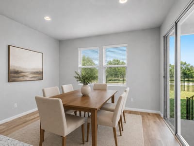 Property photo 5 at 453 Gaida LOOP - 4 bed 3 bath home